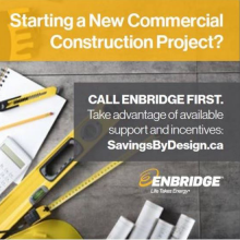Enbridge
