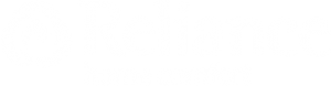 Reliance Home Comfort