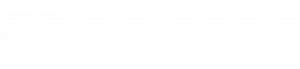 Rogers